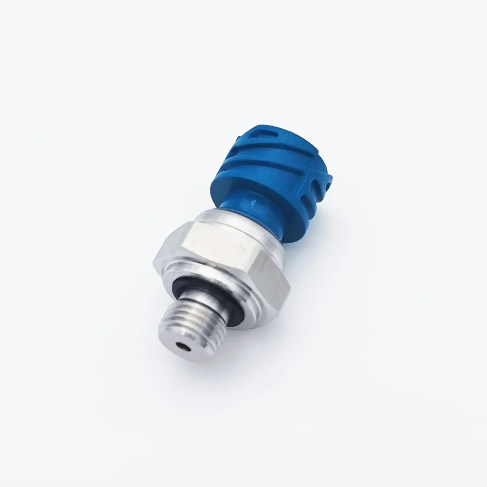 

High quality oil pressure sensor 1826277 1785702