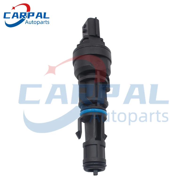 Nuevo sensor de velocidad de alta calidad 8200547283 6001548870   Para Renault Clio Kangoo Megane Scenic Dacia Logan Duster Sandero piezas de automóvil