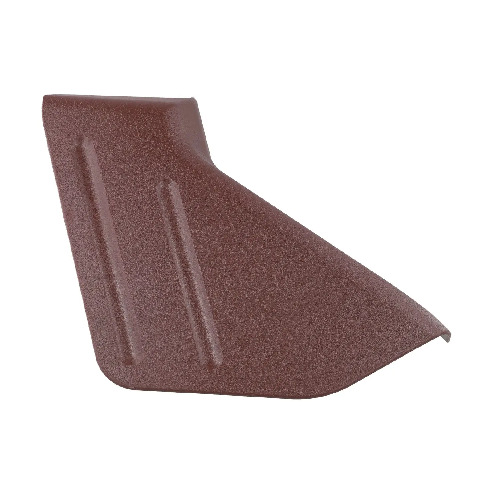

Car Maintenance As Shown Left Driver Side Trim Panel Replacement Fits Left Placement Made Of Quality Materials