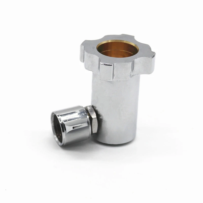 Air Spray Gun Adapter with Mixing Cup Connector, Pot Joints for Spray Gun, Disposable Measuring, W-101 Adapter, G1/4 Adapter