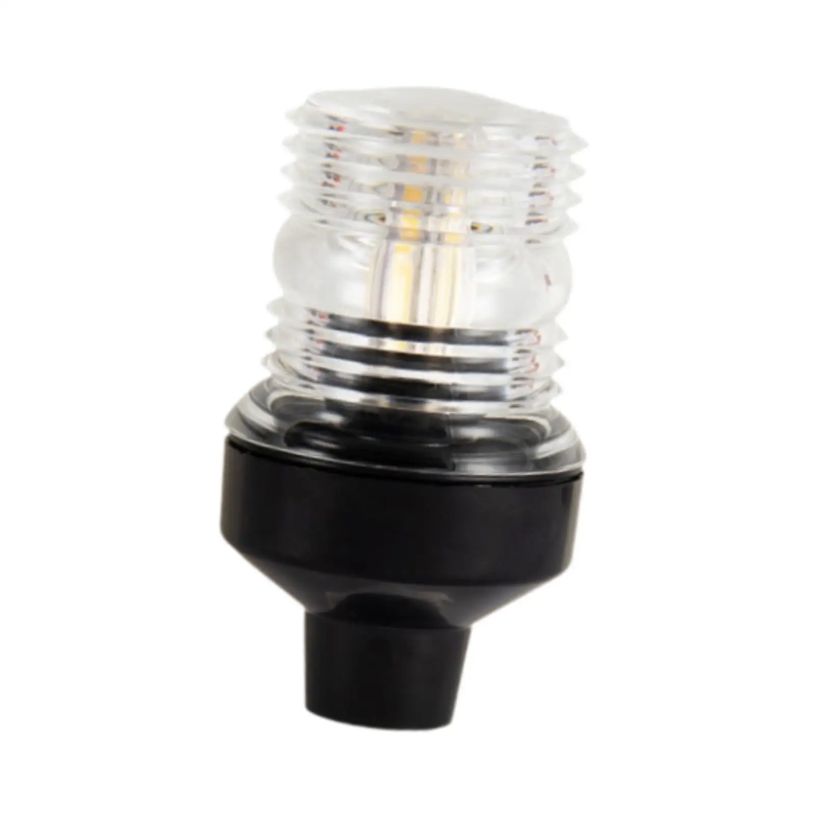 12 В/24 В Навигационный фонарь для лодок Премиум для морских, лодок, яхт Сигнальная лампа Все