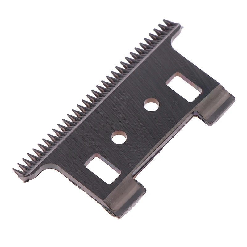 1pc Keramik klinge Cutter Clip profession elle Ersatz klinge 32 Zähne Haars ch neider Trimmer für 707/787 Clipper Teil