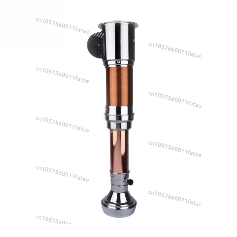

commercial barbecue shop equipment,China kitchen exhaust range hood