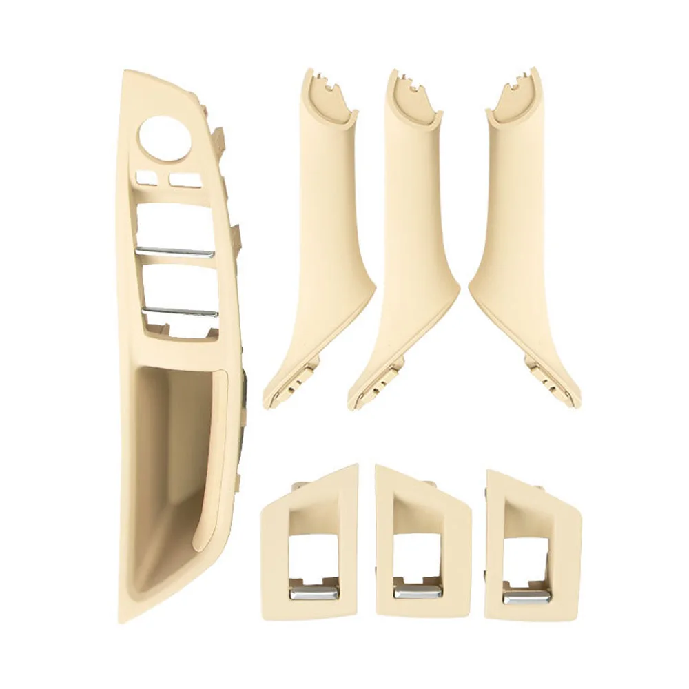 Variant: Beige Yellow