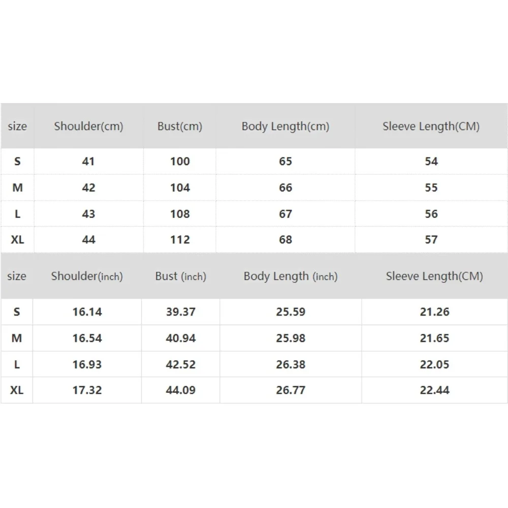 Nowa kurtka puchowa damska na zimę 2025 z prawdziwym futrem lisa, z kapturem, gruba, ciepła, z białego puchu kaczego, parki damskie, wodoodporna.