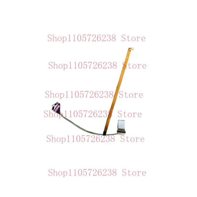 nuevo-para-msi-fhd-edp-cable-ms17k4-k1n-3040302-h39