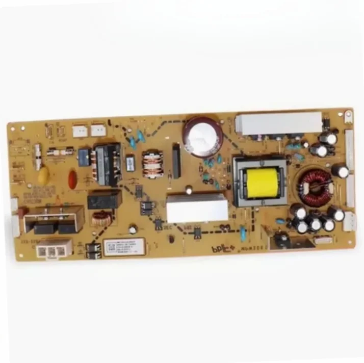 Power Supply Board For Kyocera FS 6030 6025 6525 6530 MFP M4025idn TASKalfa 3010i 3511i 3011i 3510i 302K394801