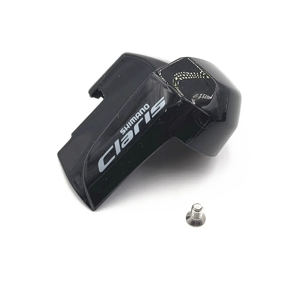 SHIMANO Claris ST-R2000 Shifter Name Plate Y0CM98020 Y0CN98020