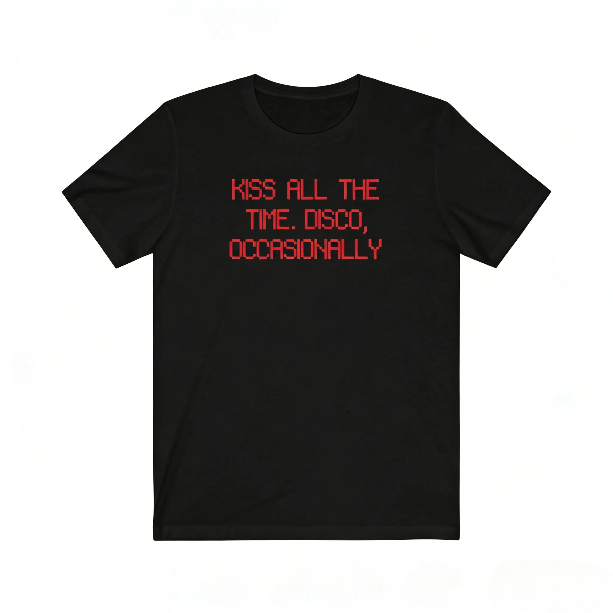 Thumbnail 4 - #52 Best Basic Cotton T-Shirts to Buy In 2026