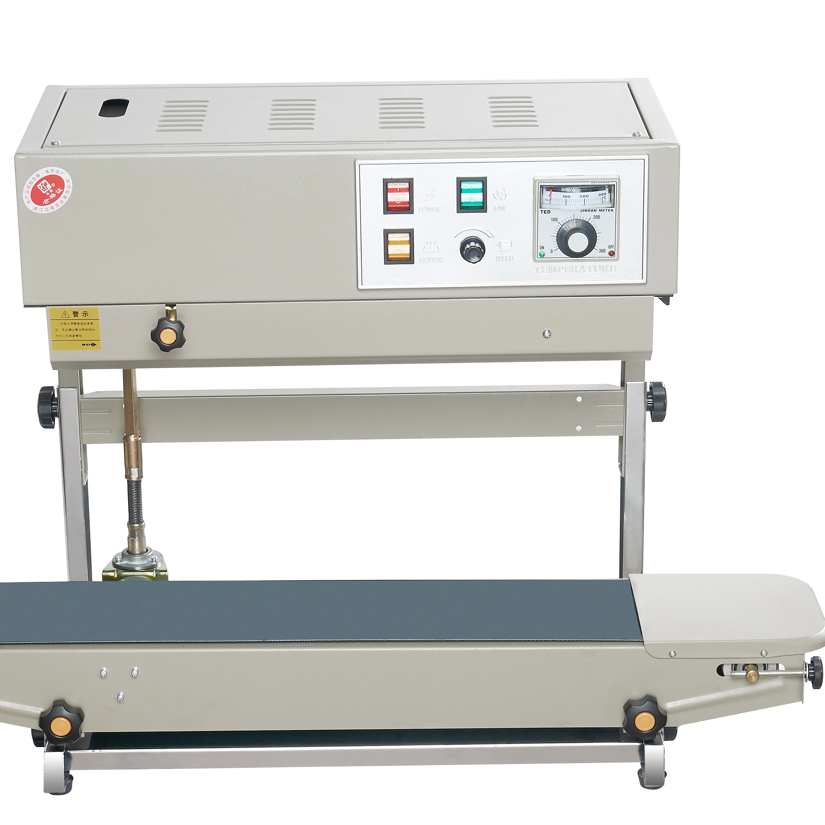 DBF-900 Paint Body …