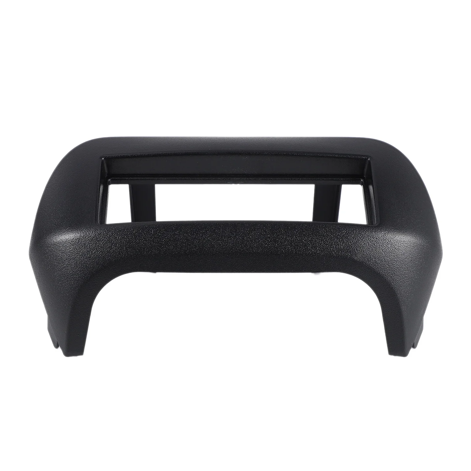 Автомобильная панель, DVD, стерео, CD панель, приборная панель для CITROEN Nemo, PEUGEOT, Bipper, FIAT Fiorino, Qubo 2008 +