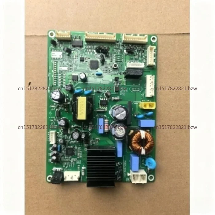 Suitable for  refrigerator computer board EBR837360 frequency conversion board main board EBR83736041 EBR83759177