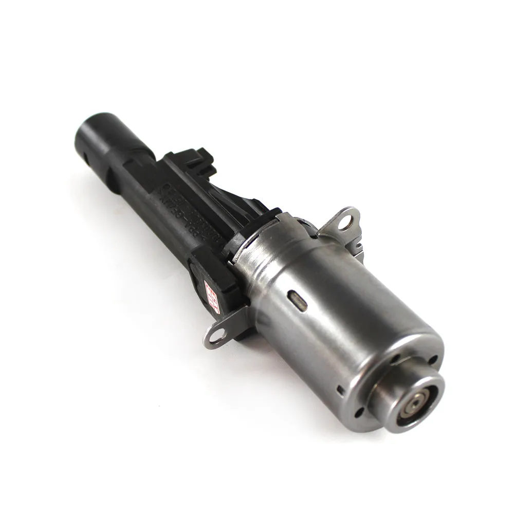 Atuador de válvula de eixo excêntrico 11377599021 7603979 7599021 11377603979 Fit BMW 135i 228i 320i xDrive 328i 428i 435i ActiveHybrid
