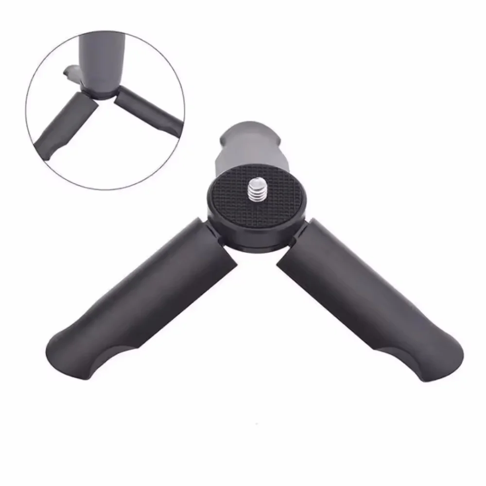 Mini Tripod For Dji…