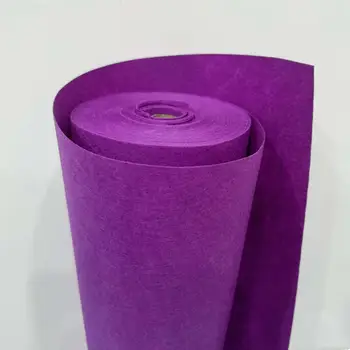 8 最佳銷售 毛氈形狀 - №3