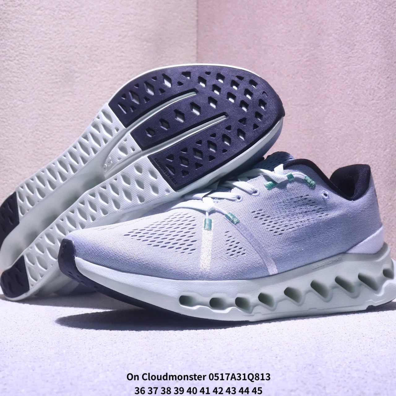 Purcoral 2026 New Women's Snea - Breathable Mesh Athletic Shoes 评论和价格