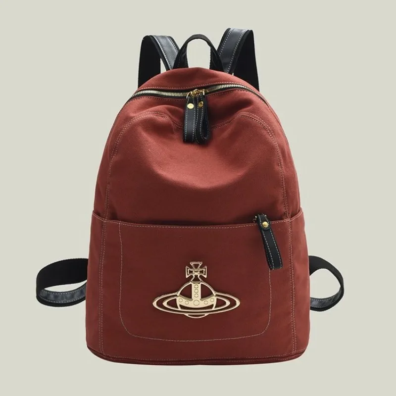 

Modern Love Story Bag For Women Romantic Underarm Shoulder Bag For Anniversary Celebrations And Dates