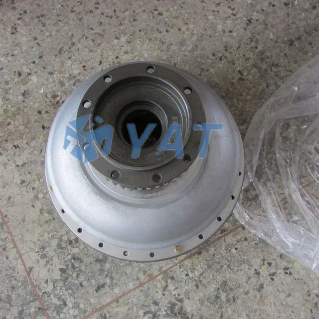 2026 LW500FN Wheel …