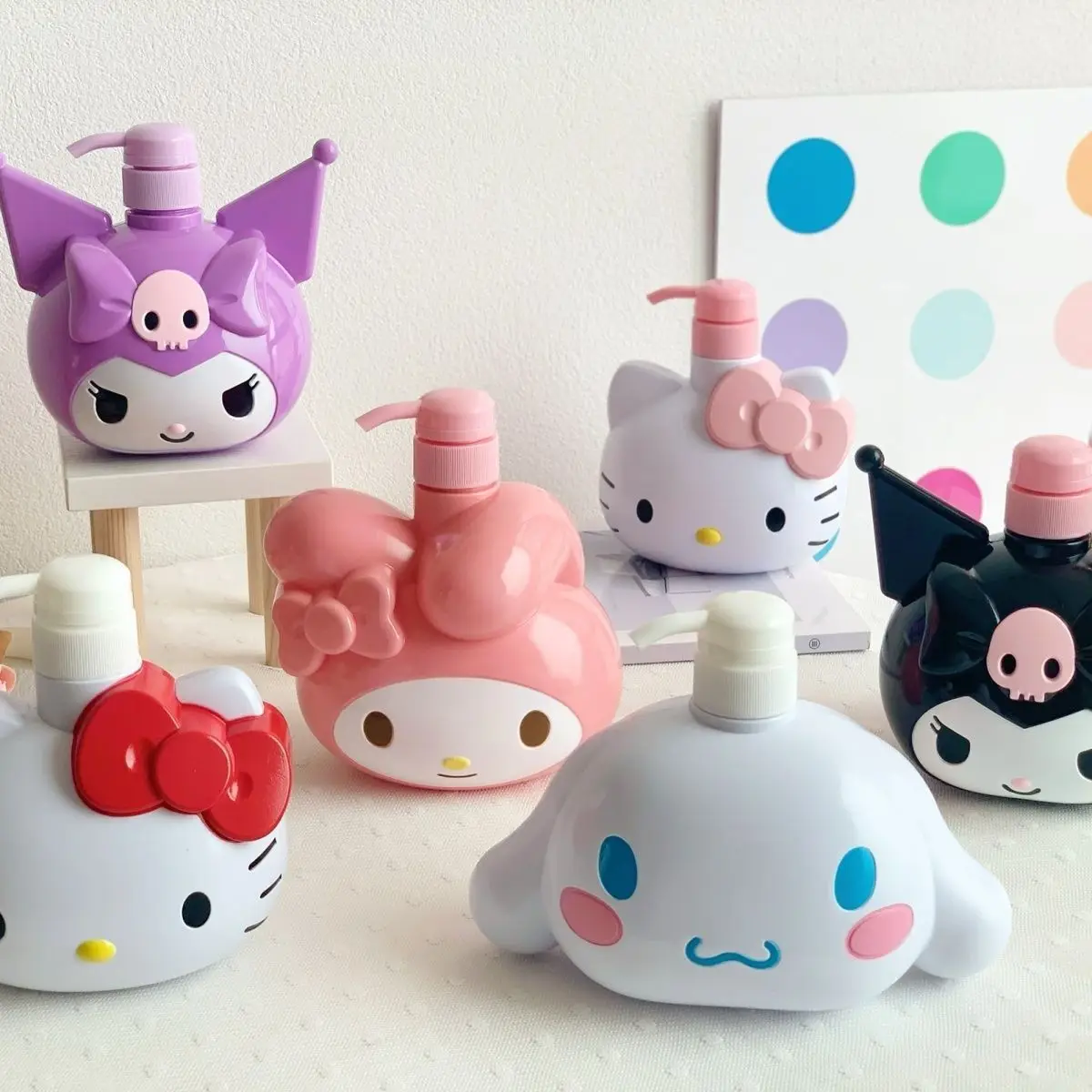 #59 Bath Toys List of Top Picks