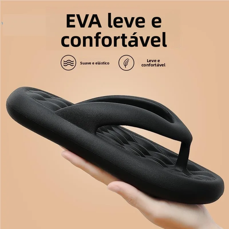 sandalias-masculinas-de-verao-novas-em-eva-antiderrapantes-com-solado-sso-chinelos-confortaveis-para-uso-interno-e-extern