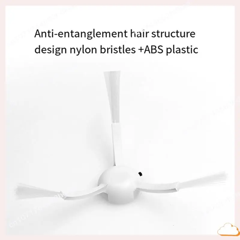 A66I For Dreame D9,… - image