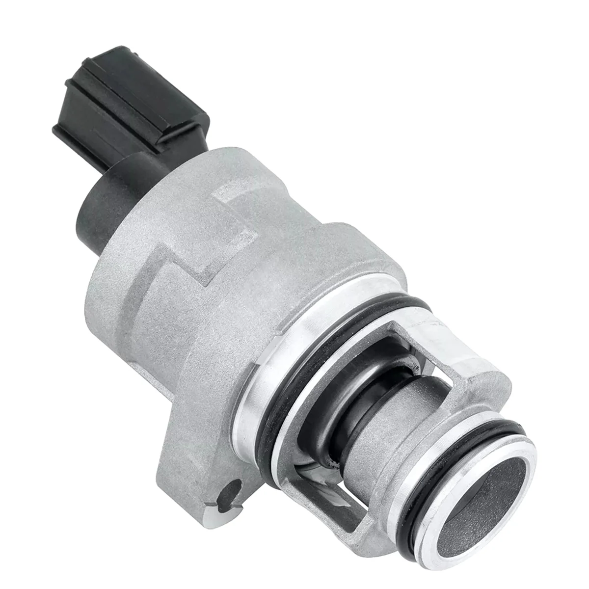 Car Idle Air Control Valve IAC Direct 2151071 4861552AA, 4861552AB, 4861552AC for Chrysler Dodge Jeep 3.7L 4.7L