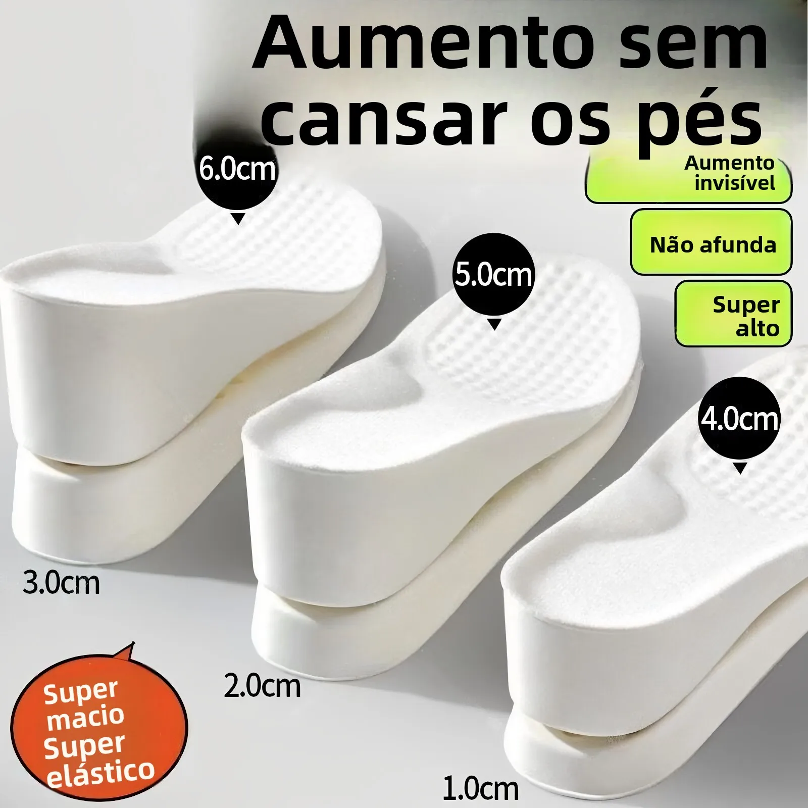 invisible-heightening-shoe-inserts-women's-men's-arch-support-non-sinkage-comfortable-footbeds-for-enhanced-leg-length