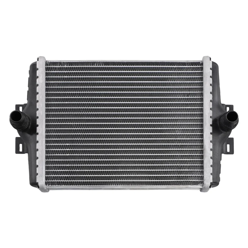 

ABTD-Radiator Auxiliary Water Tank For BMW 328I 428I 340I Xdrive M240i 335I 435I 17117628057