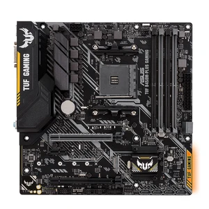11 Main Sales B450m Motherboard - №7