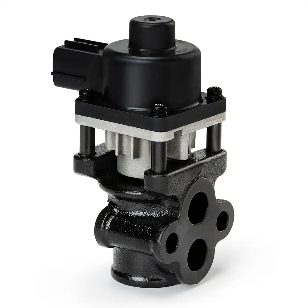 EGR Exhaust Valve For Mitsubishi Outlander 2008-2012 2013 SPORT 2011-2016 Lancer 2007-2015 1582A645 1582A166 1582A103 1618FR