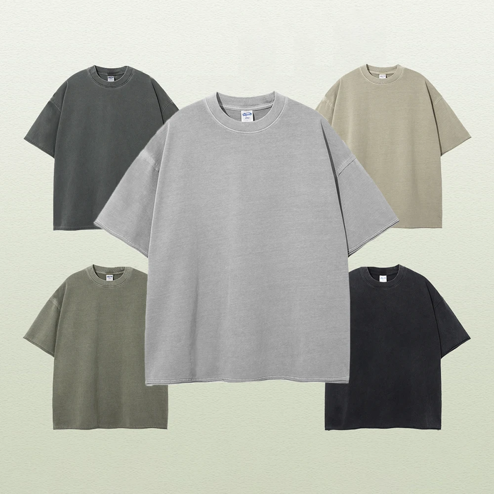 t-shirt-ample-a-bords-roules-et-manches-courtes-t-shirts-vintage-pour-hommes-t-shirt-d'ete-pour-femmes