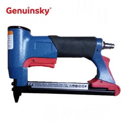 air stapler 8016-B 1/2