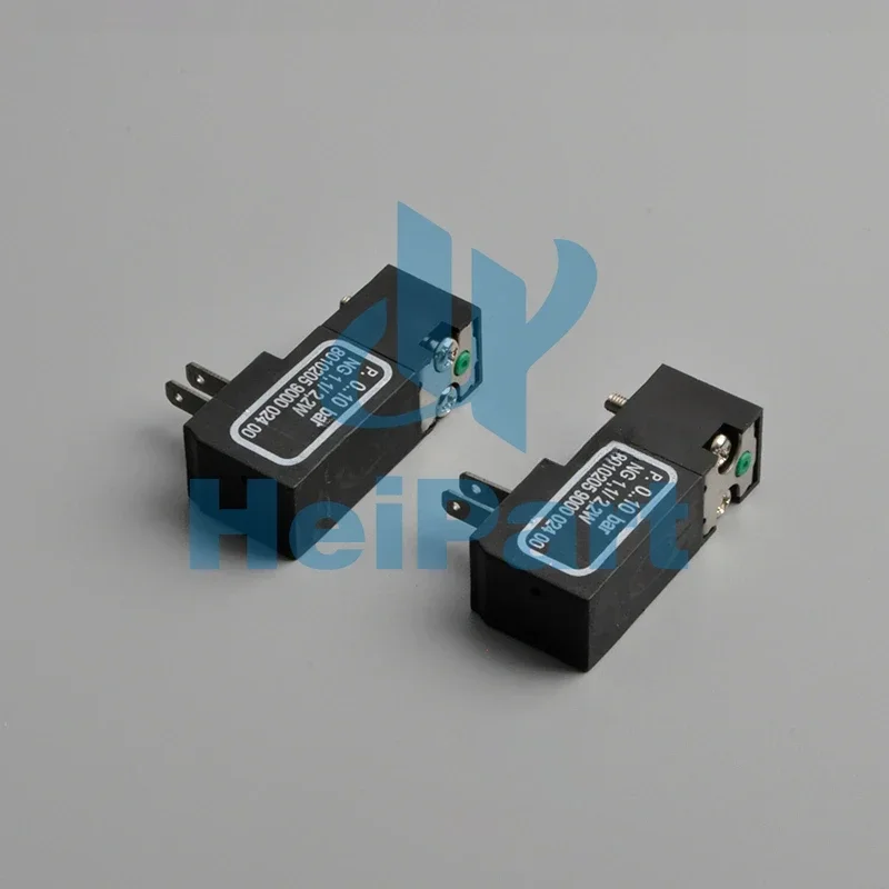 bobine-d'electrovanne-pour-machine-d'impression-roland-r700-accessoires-tete-de-vanne-de-pressage-separee-pieces-de-rechange-heipart
