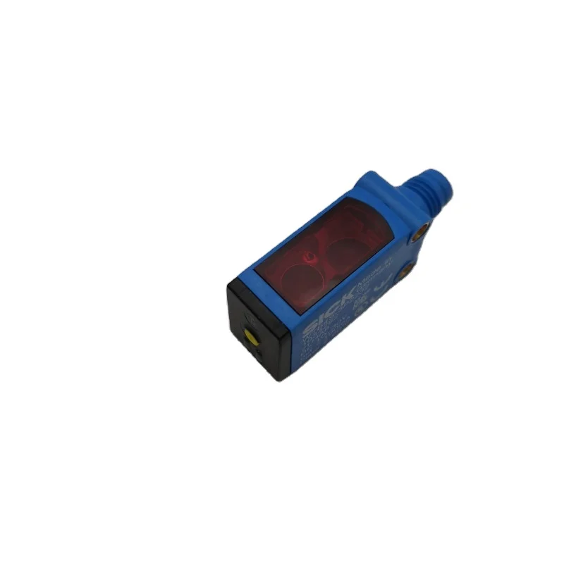 SICK WTB4S-3P2232 Miniature Photoelectric Sensors 1054282