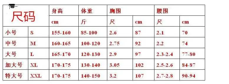 افتتاح زي الأداء الجوي الجديد بأكمام كبيرة 360 درجة لأزياء الرقص