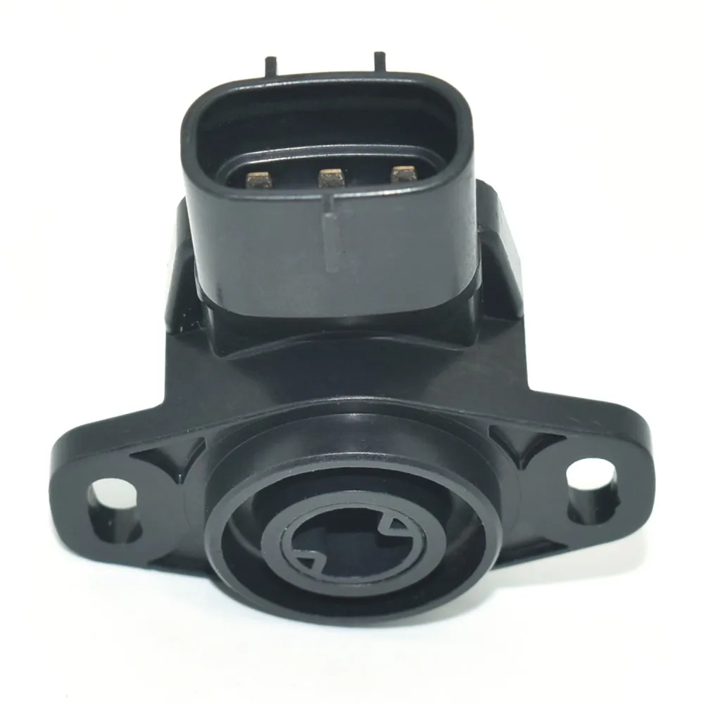 

Новый датчик положения дроссельной заслонки 13420-83F00, подходит для SUZUKI Vitara 1,6 2,0 1999-2006 SUZUKI Grand Vitara 2,7 2001-2006