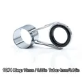 10mmX4mm 10pcs