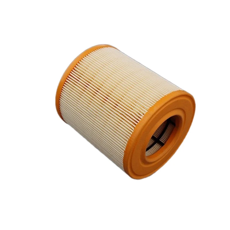 

Высококачественный воздушный фильтр для Audi A6 4F C6 Avant A6L 2.0TFSI 2.0TDI, модели 2005-2011 годов, 1 шт.