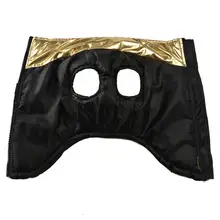 Waterproof Dog Clothes for Small & Big Dogs #4