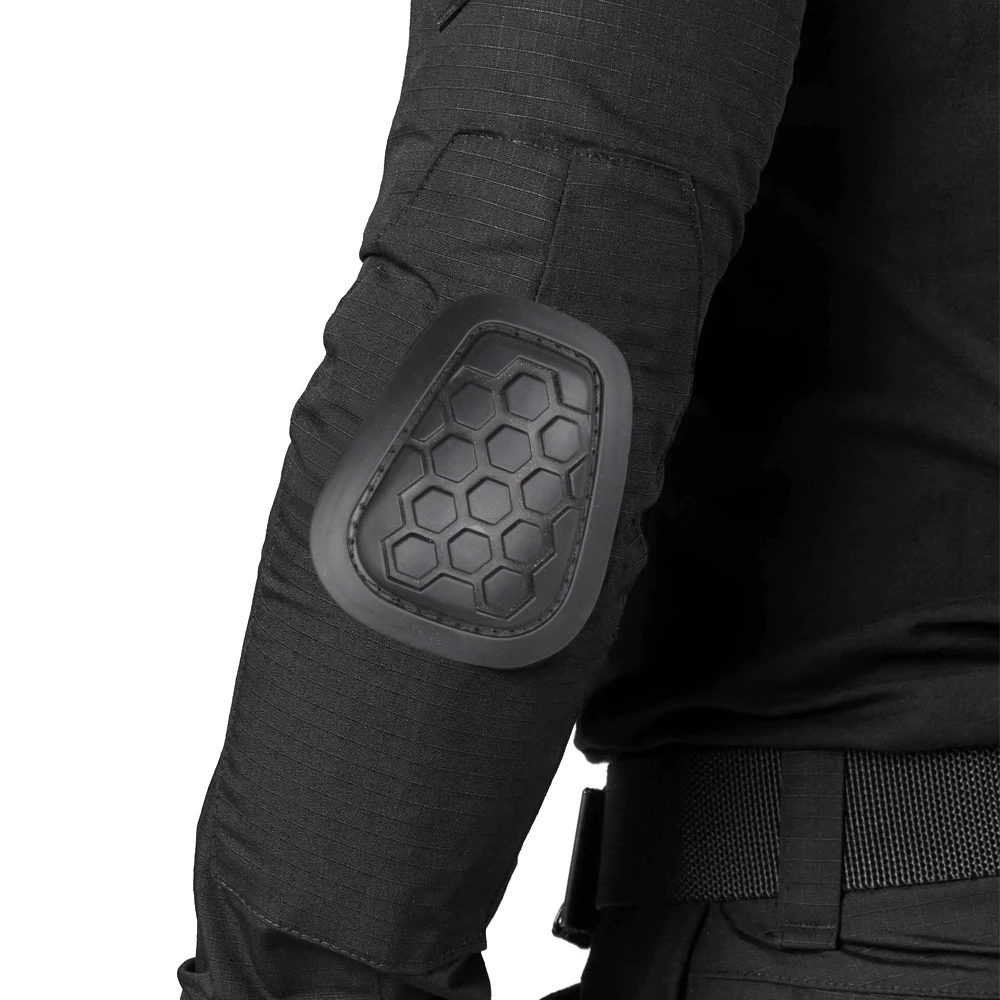 Thumbnail 4 - #17 Trending Skateboarding Pads Right Now
