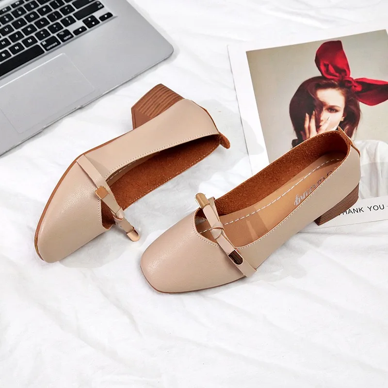 Damskie mieszkania baletowe buty miękka skóra damskie płytkie wsuwane mokasyny Bow-knot Casual płaskie buty dla kobiet Zapatos Mujer D244