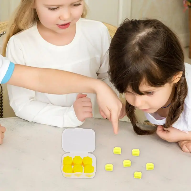 

Игра «Киснение камня», набор каменных гальки с коробкой для хранения, семейные игры для путешествий, игра «Киснение», обучающая игрушка для взрослых и детей