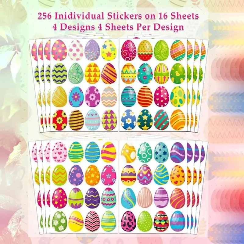 E8BE 512PCS EGGS СИТКА