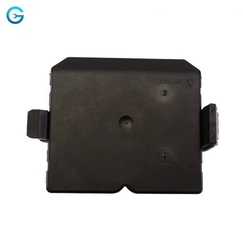 Módulo de Control de puerta trasera, accesorio para Chevrolet Equinox Opel Vauxhall Insignia SAAB 9-4X 94X 9 4X 2.4L 3.0L, 20837967 502-032