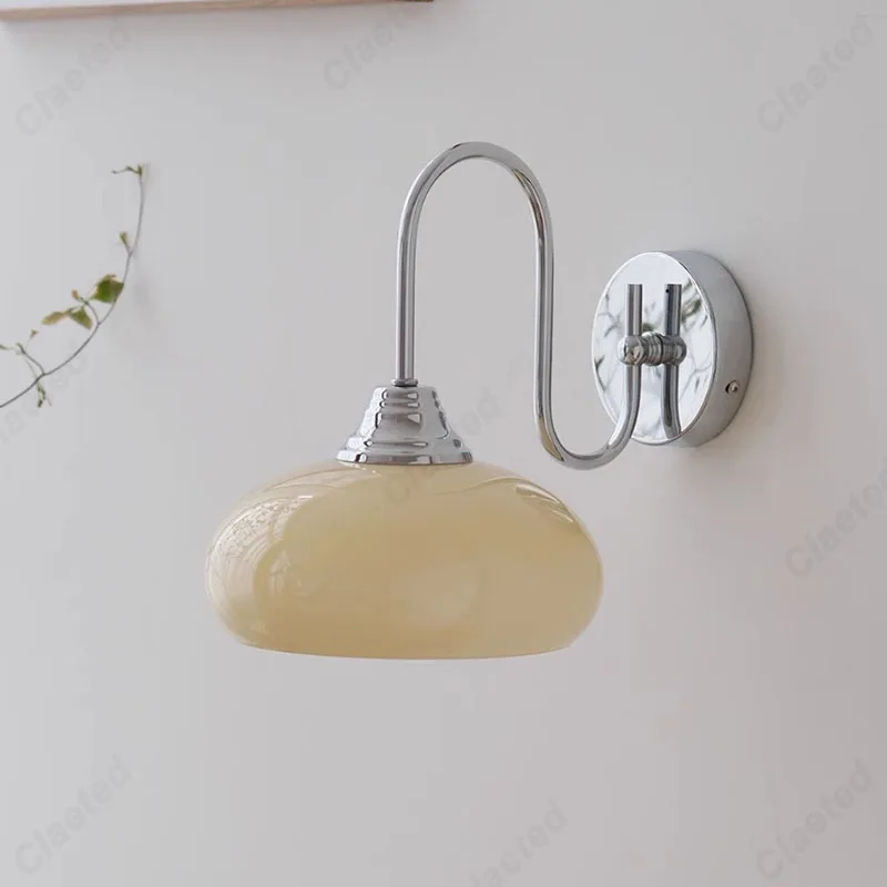 nueva-lampara-led-simple-de-estilo-europeo-para-pared-de-cabecera-de-dormitorio-iluminacion-decorativa-para-sala-de-estar-pasillo-estudio