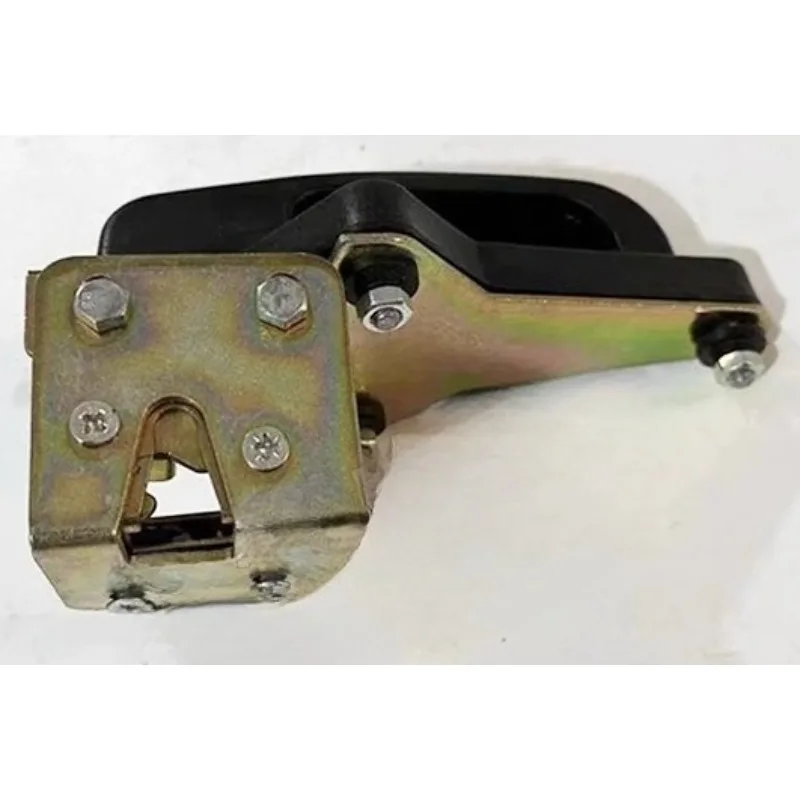 

Tractor Genuine Part Sky Trailer Door Lock Assembly for John Deere 804/904/6B1204/1404