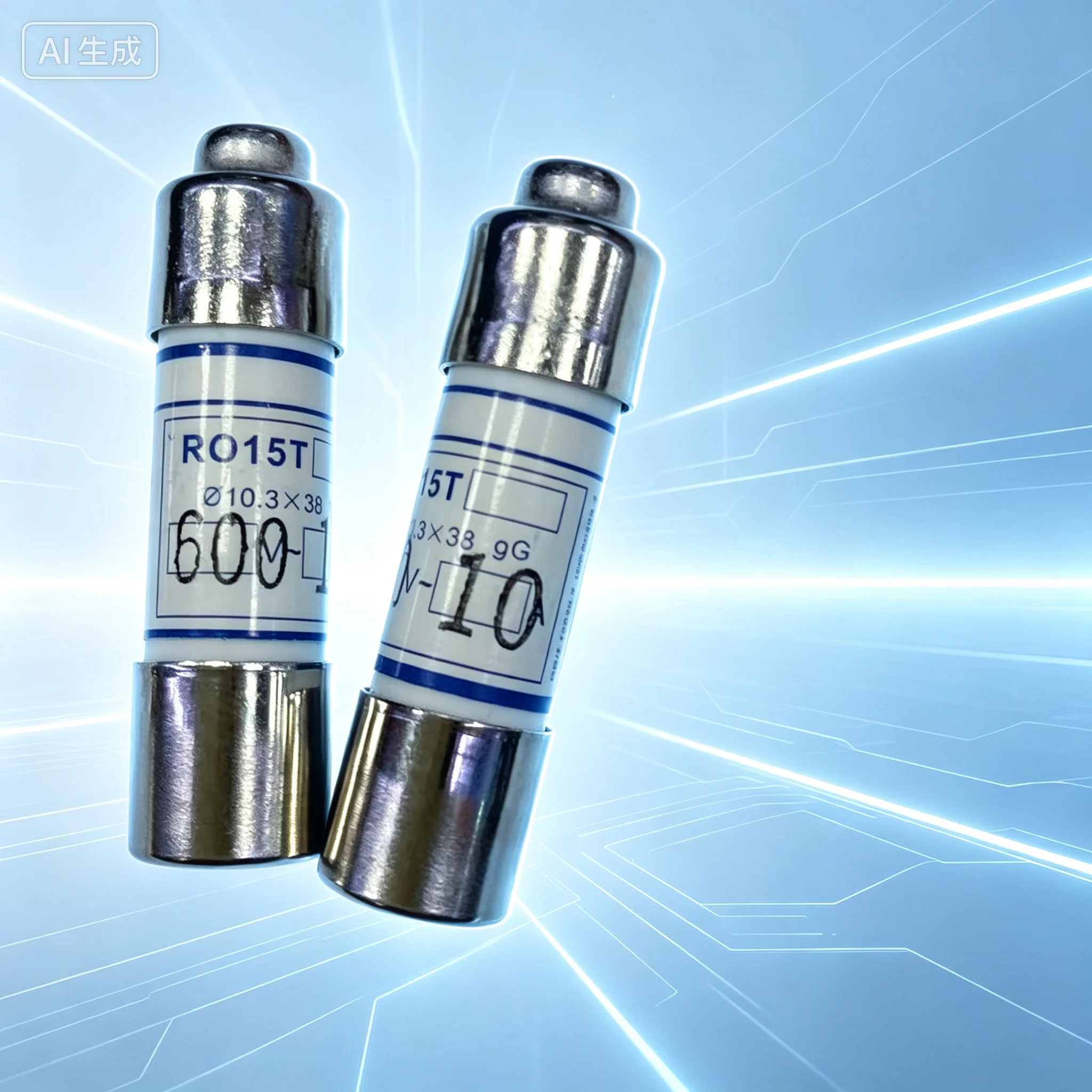 ceramic-fuse-for-mro-ro15t-r015t-am-103x38-600v-10a-gg-20pcs