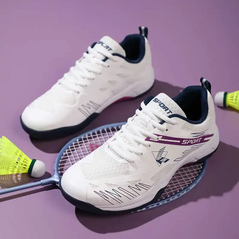 

Молодежные баскетбольные кроссовки с завязками на открытом воздухе, массивные женские роскошные кроссовки Sapatos, женские спортивные знаменитые низкие цены, оригинальные Shuse