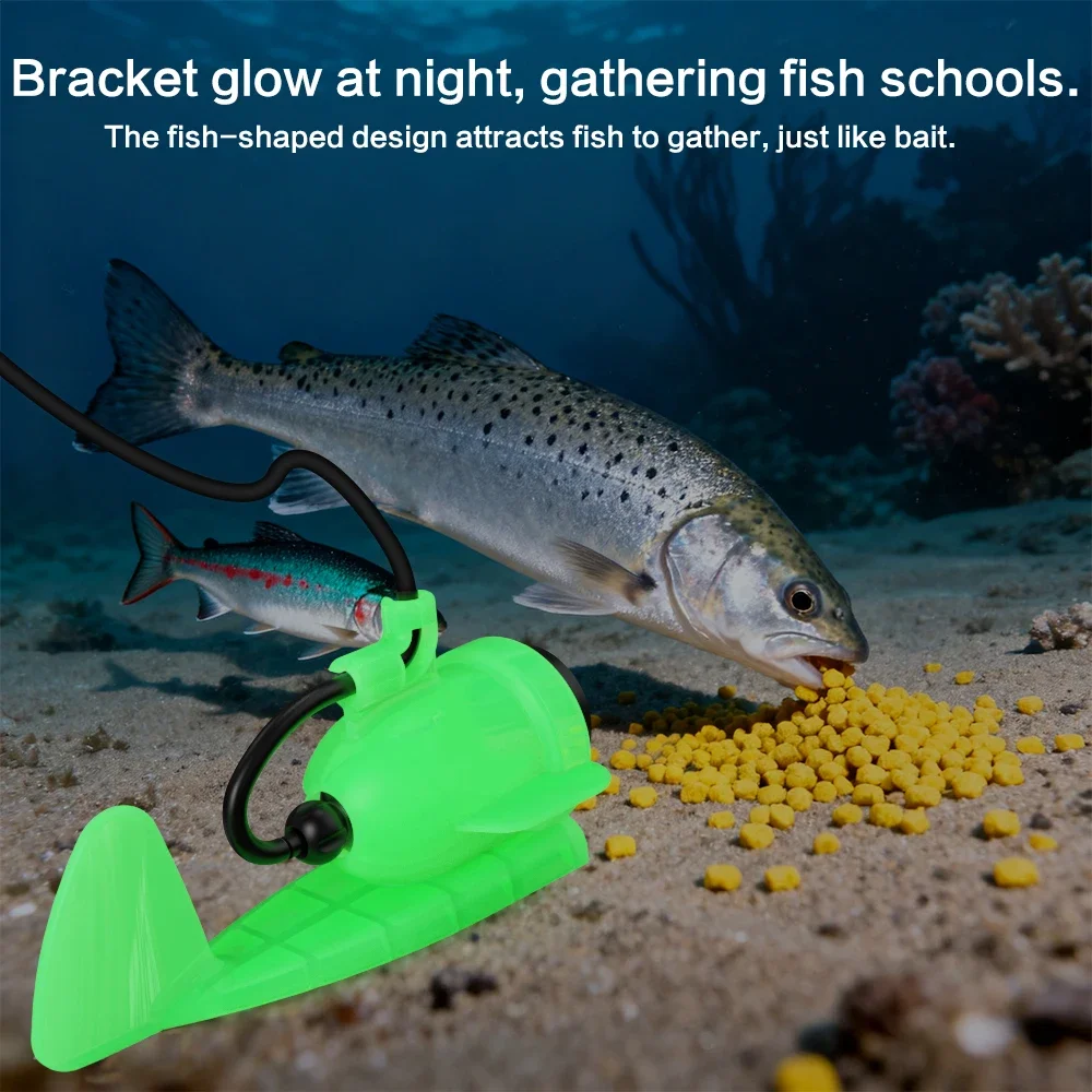 Thumbnail 4 - #33 Latest Fishing Cameras Offers