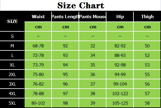 Spring autumn Elegant High Waist Casual Stretch Slim Middle Aged Women Trousers Ladies Fashion All Match Black Gray Pencil Pants